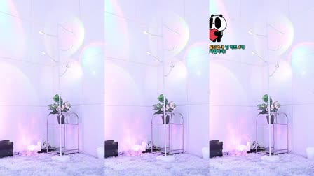 BJ고이나劲暴加特林热舞20250826Hot Dance